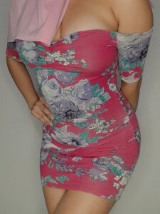 JannaMaissa Public 圖片 2