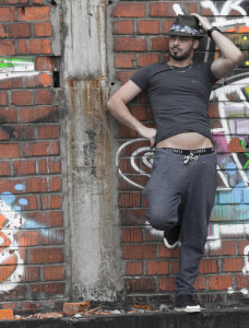 littlemole Public Pic 6