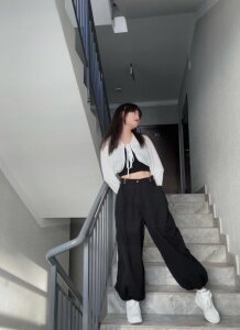 AnitaBakers me <3 Pic 2