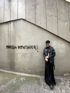 Giaa_Moretii deAT3 to the exploiter ! Billede