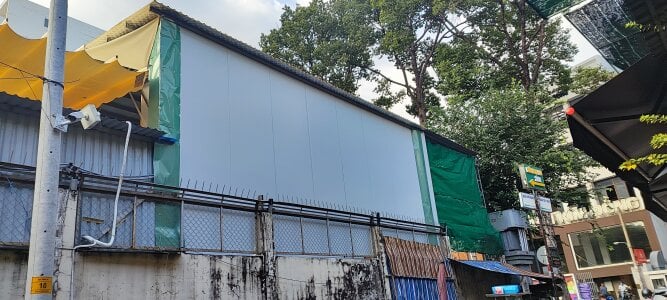 vipzzzxxxxx Public Bilde 4