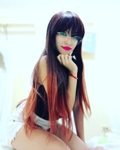 khloe_sr Public Pic 3