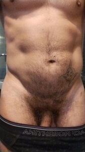 Di più de platone09  2 photos