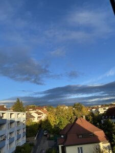 TianaHot777 morning with Tiana صورة واحدة|TianaHot777 morning with Tiana صورتان|TianaHot777 morning with Tiana  4 صور|TianaHot777 morning with Tiana  4 صورة