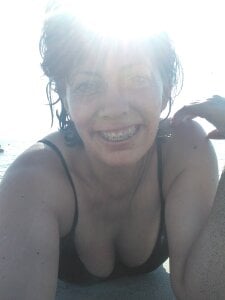 Jhanne_Cherry_ my life Pic 2