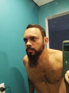 morenindarola Public Pic 5