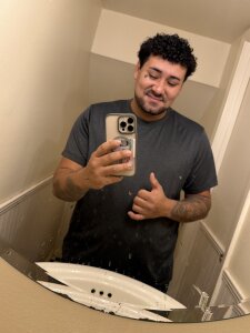 dement2504 Only. Womens Pic 6