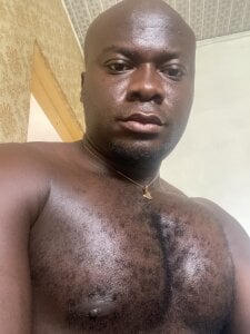 Suckmehar Public Pic 3