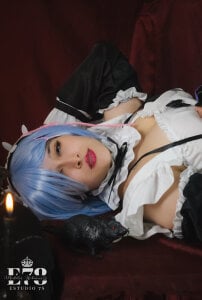 Tarly_matches Happy Halloween 🎃 Pic 7