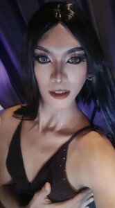 yourexoticcummer: BUZZZZZZZZ !!!! ( фото)