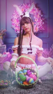 Happy Easter my boys, de raven_li Fotos 3