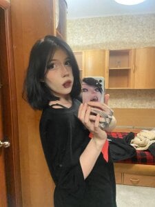 Miss_bane Public Pic 4