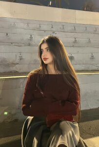 Lovebird2006 Pvt صورة واحدة|Lovebird2006 Pvt صورتان|Lovebird2006 Pvt  2 صور|Lovebird2006 Pvt  2 صورة