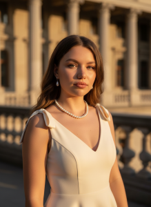 TessaD Public Poză 5