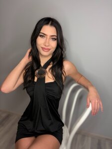 Public od HesterTop  4 snímek