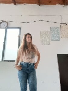 Public de Abby-thompson  5 Imagens