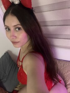 Public de asuna_love20  4 Imagens