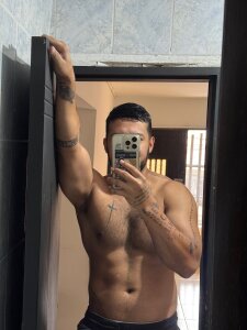 jekvalentino jek 圖片 4