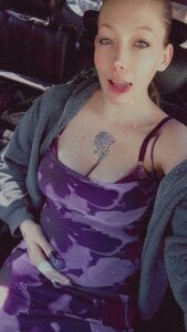 thatzyuhgirlnica Public Pic 5