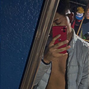 Oscar_327 Public Pic