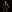 JenniferQueen11 new photos for my favorite guys 2 . fénykép