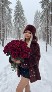 Julianna68 Free for all Pic 4