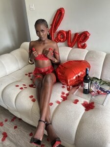 ZENDAYA_CASTINGValentine’s 2026 ❤️图片 3