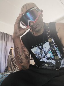 Daretodeviate: Public ( 8 фото)