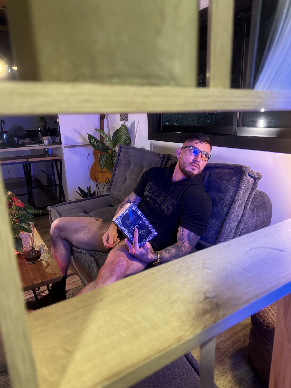 DimitriSullivan_ Populära bilder 615