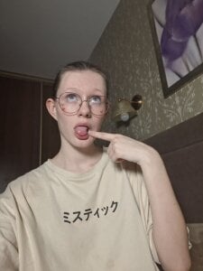 RoxyHerena tenderness caught on camera) Εικόνα 4