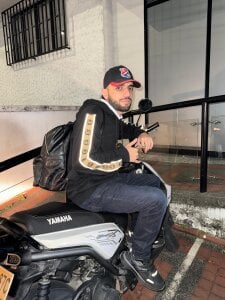 jamess_0 Public 사진 3