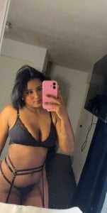 Public od domiiniquex  2 snímek