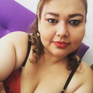 Shanon_bbw_ Cam Model Profile | Stripchat
