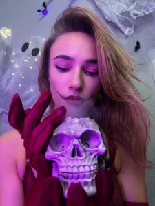 SugarDanger halloween Pic 3