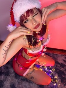 Amelie_Wine Public 사진 3