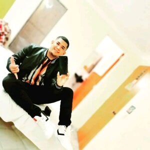 rouse_and_rick Public Pic