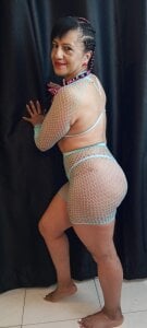 clara_heat 💙💙 зображення 2