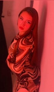 Public od eliana_meaw  2 snímek