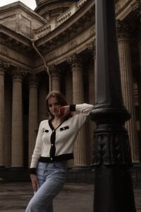 SweetLilyLoveWith photo sessions照片
