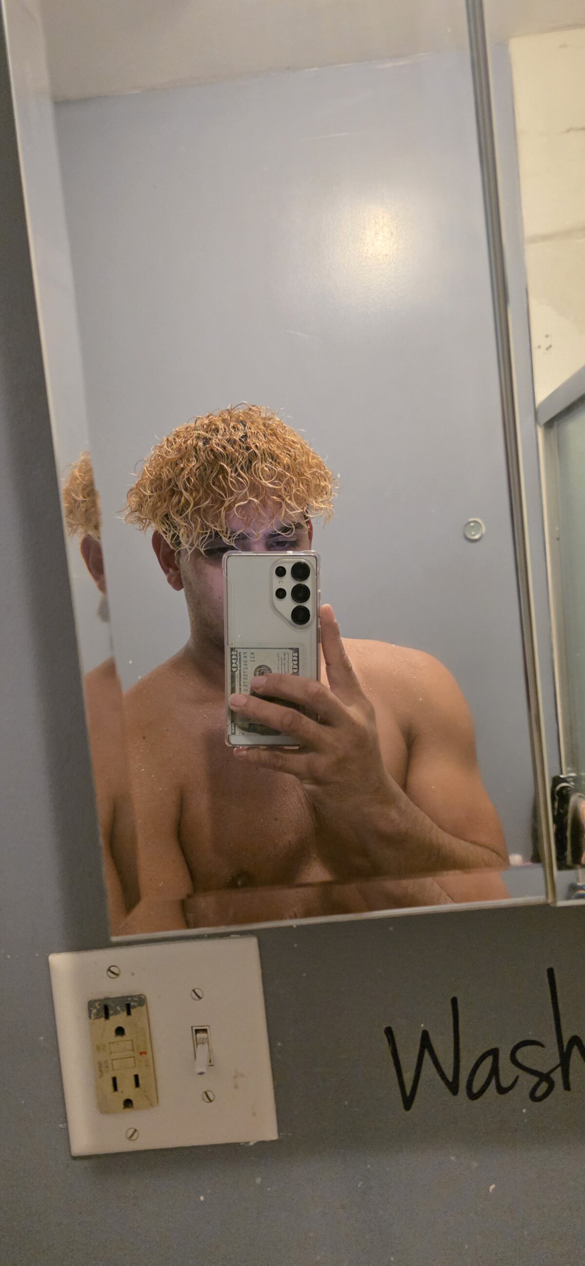 zjon_23 热门图片 5074