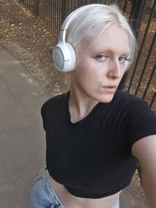 KellyyMcGuire Public Foto 5