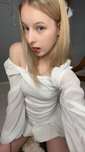 Kamilife Public slika 3