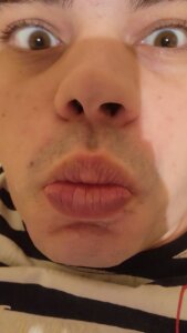 Somoreu Public Pic 5