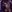JACKI_JOThrough... I am still horny照片 2