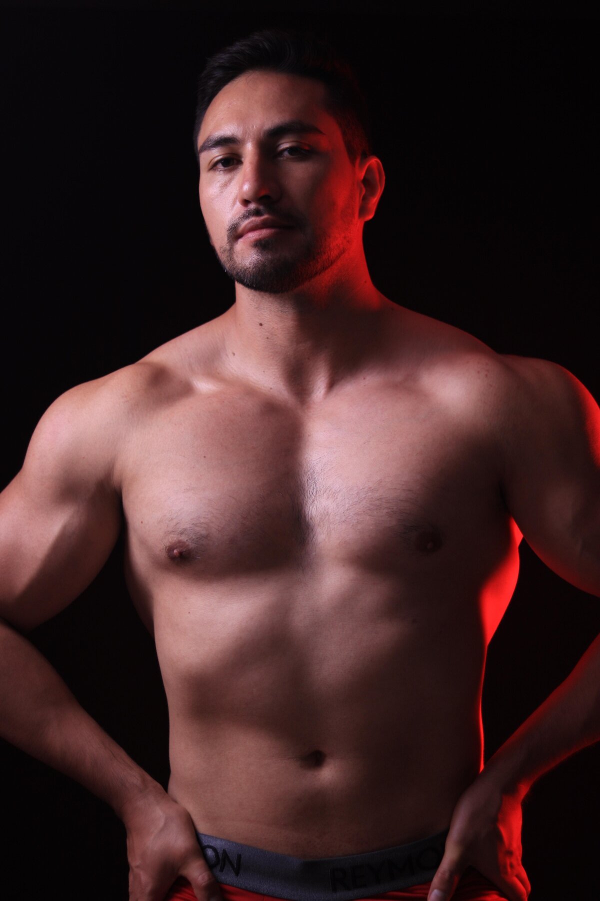 Kal_El_8 избранные изображения 606