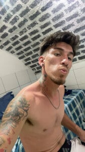 axel2leiva Public Poză 4