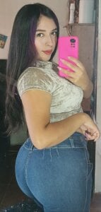 Loren_sexx6 Loren💘 Pic