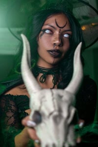 goddess_julieta Public Poză 6