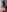 _mirabella Sexy naked Pic 7
