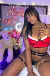 Venuswilds happy day ❤️ Billede 2